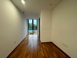 Sembawang Hills Estate (D20), Terrace #458097121